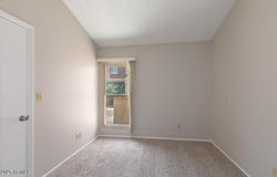4608 W MARYLAND Avenue, Glendale, AZ 85301