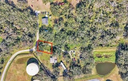 ARNAZ DRIVE, MULBERRY, FL 33860
