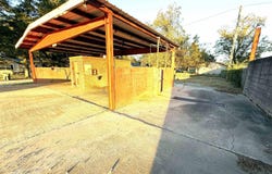 853 Bailey, Earle, AR 72331
