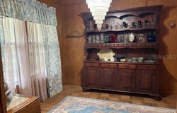1719 SW 170TH STREET, NEWBERRY, FL 32669