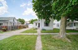 709 E Front Street, Adrian, MI 49221
