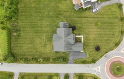 5025 BEE FRANCES WAY, CLARKSVILLE, MD 21029