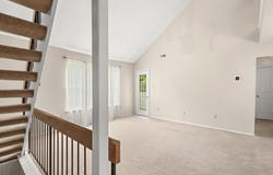 324 SURREY COURT, SEWELL, NJ 08080