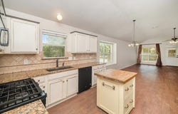 11501 Cactus Springs Drive, Fort Worth, TX 76244