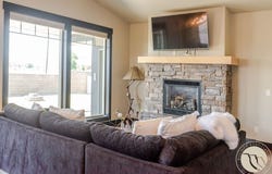5320 Amherst Drive, Billings, MT 59106