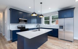 713 Irene Avenue, Kannapolis, NC 28083