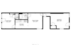 417 W 19th Street, Covington, KY 41014