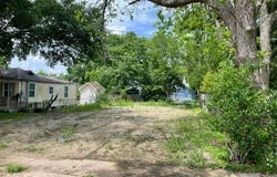 2015 KANSAS Avenue, Kenner, LA 70062