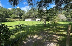 6424 SW 170TH STREET, ARCHER, FL 32618