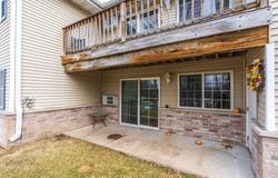 7395 WHITESPIRE ROAD, Schofield, WI 54476