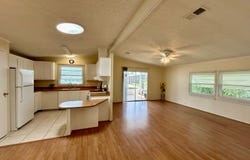 2485 Turtledove, Melbourne, FL 32904