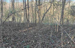 001 SCOTT ROAD lot: 0, CORDOVA, AL 35550