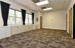 502 Hamburg Tpke, Wayne Twp., NJ 07470