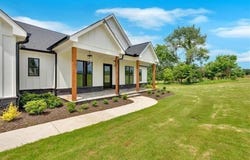 300 Eminence Peak, Rydal, GA 30171