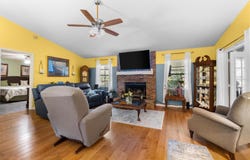 1969 LA RUE AVENUE, DELTONA, FL 32725