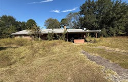E Highway 80, Hawkins, TX 75765