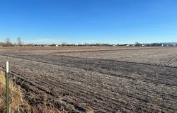 TBD Lot 1 4200 E, Rigby, ID 83442