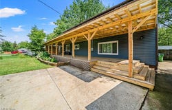 8240 Bellflower Road, Mentor, OH 44060
