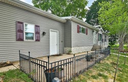 375 Elder, BELVIDERE, IL 61008