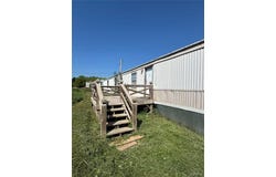 21185 Ladle, Waynesville, MO 65459