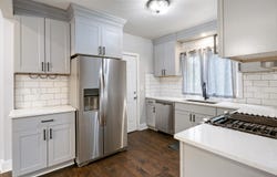 16569 Muirland Street, Detroit, MI 48221