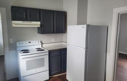 210 N Gilbert Street, Ada, OH 45810