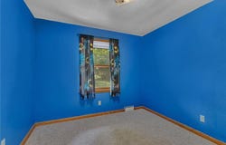 1514 16th Street S, Saint Cloud, MN 56301