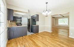 15129 S Locust Street, Olathe, KS 66062