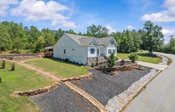 434 Twin View Drive, Westminster, SC 29693