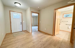1821 S Cascade Street, Fergus Falls, MN 56537