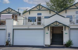 438 NW 19th Street, Redmond, OR 97756