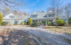 10 Wintergreen Lane, Sandwich, MA 02563