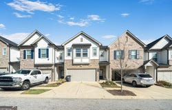 1388 Ben Park, Grayson, GA 30017
