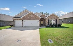 3369 Woodlands Drive, Saraland, AL 36571