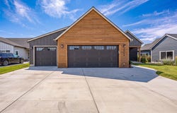 2759 Paniolo Place, Missoula, MT 59808