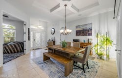 101 Briargate Look, Ormond Beach, FL 32174