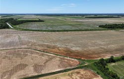 0 Tract 1 County Road W-4, Naylor, MO 63953