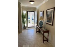 28321 YANEZ, Mission Viejo, CA 92692