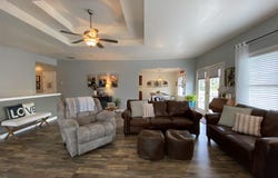 628 Fellowship Drive, Bedford, IN 47421