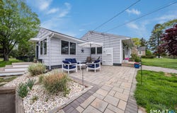 78 Tanner Marsh Road, Guilford, CT 06437