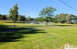 709 Edgewater Drive, Westfield, NY 14787