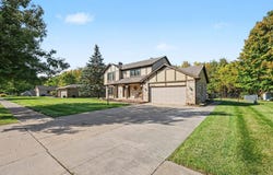 35791 Clarkston Lane, Richmond, MI 48062