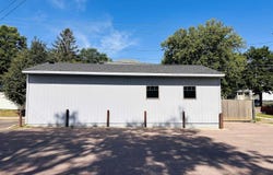 405 W 16TH St, Sioux Falls, SD 57104