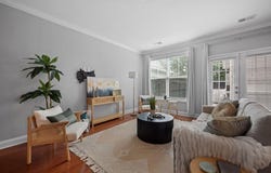 2064 Promenade Court, Mount Pleasant, SC 29466