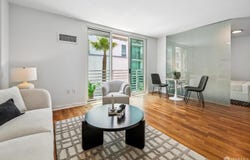 555 4th Street, San Francisco, CA 94107