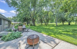1305 18th Avenue W, Spencer, IA 51301