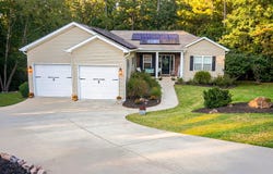 111 Ashland Drive, McCormick, SC 29835
