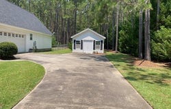 1293 Payne, Rentz, GA 31075