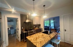 4 King St, Oneonta, NY 13820