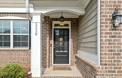 3228 Harmony Hill Trace, Kennesaw, GA 30144